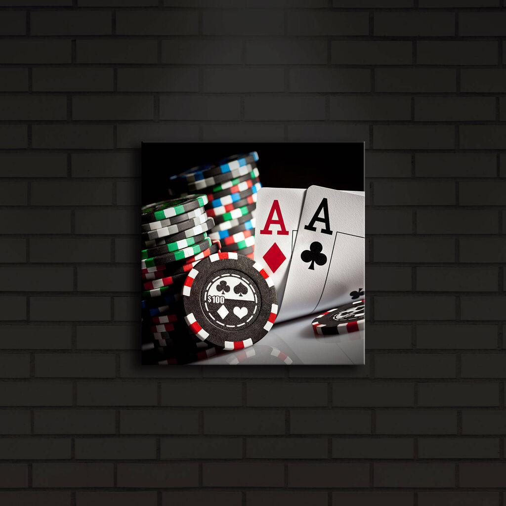 Wallity Слика 221JRS1148, 70x110 cm