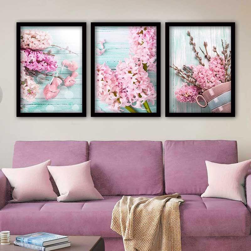 Wallity Сет Слики 5MX-27, 5 Делови