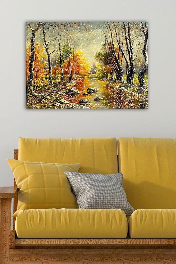 Wallity Сет Слики во Рамка 3SC_UN547262, 3 Дела