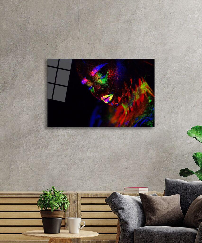 Wallity Сет Слики во Рамка 3NTC_526079865, 3 Дела