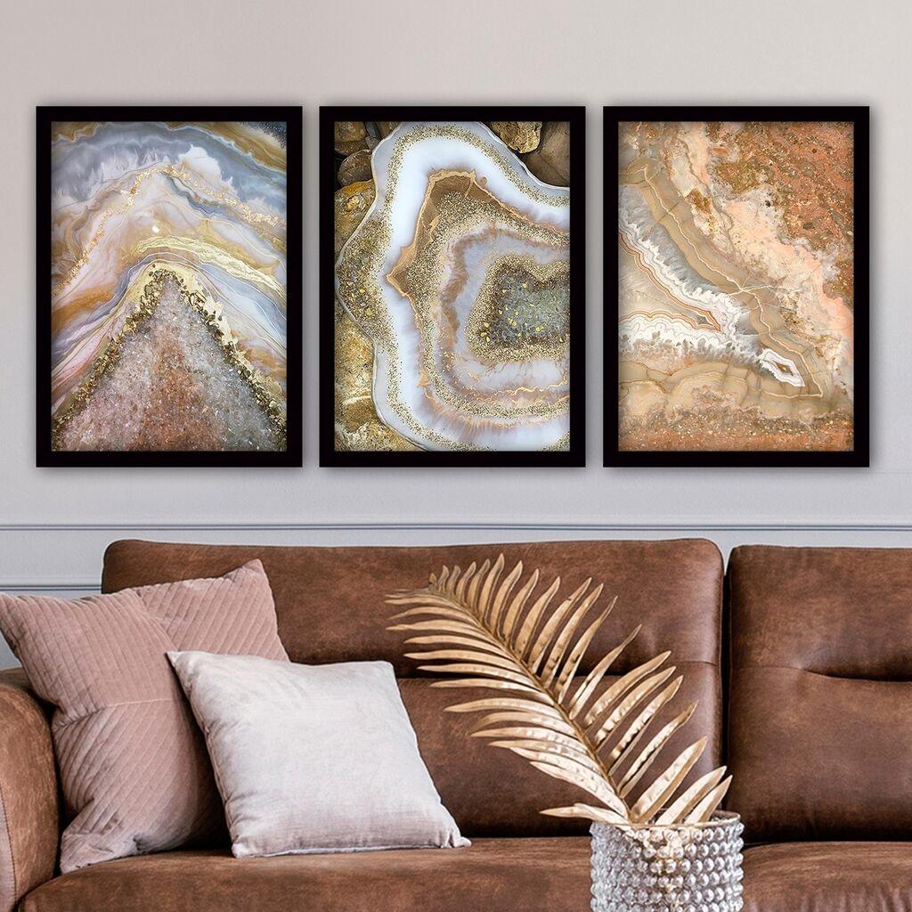 Wallity Сет Слики 5PMX-093, 5 Делови