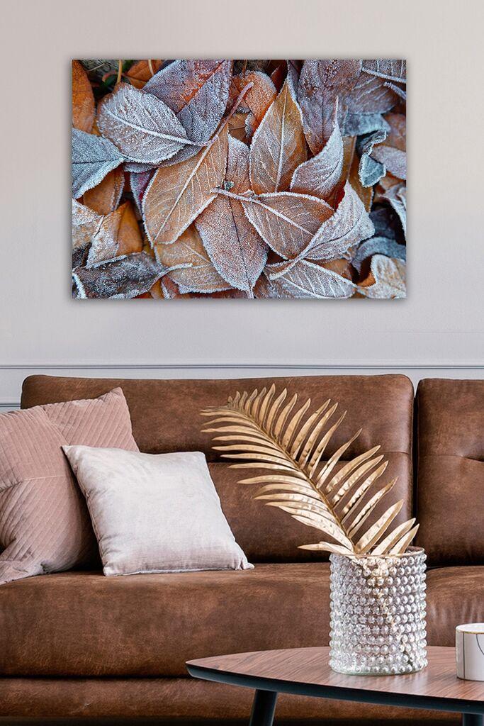 Wallity Сет Слики во Рамка 3SC_32738270, 3 Дела