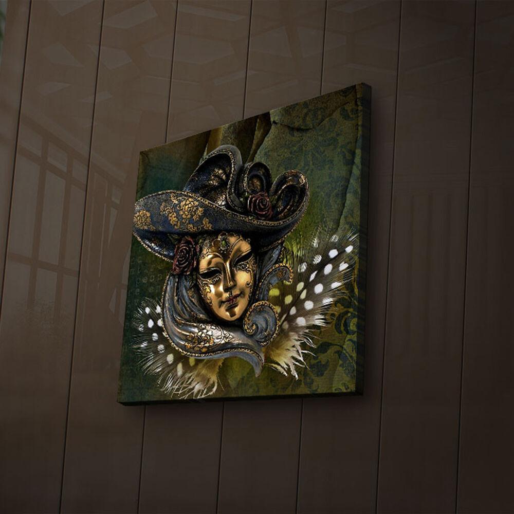 Wallity Слика 221JRS1156, 60x90 cm