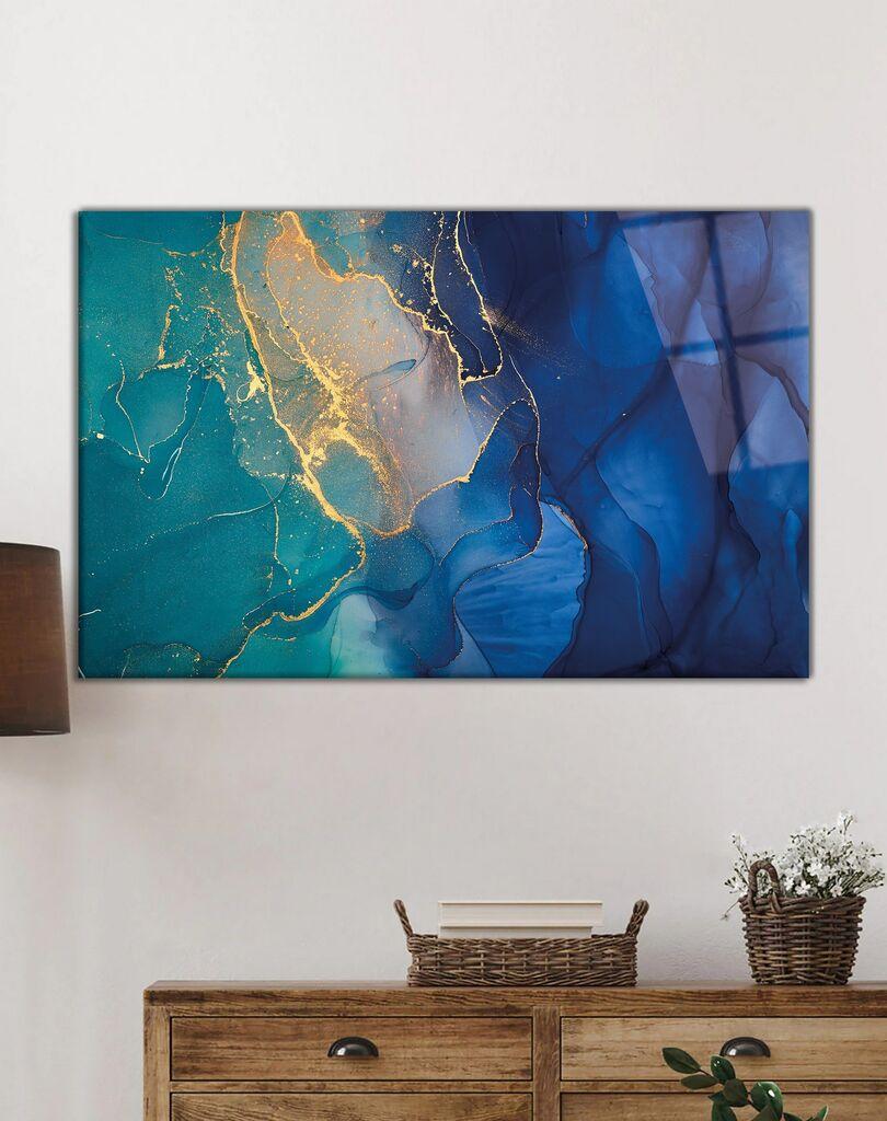 Wallity Сет Слики во Рамка 3NTC_UN3896329, 3 Дела