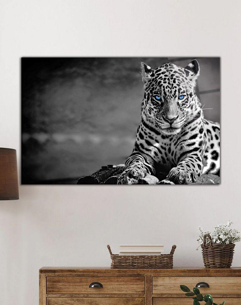 Wallity Сет Слики во Рамка 3NTC_UN547262, 3 Дела