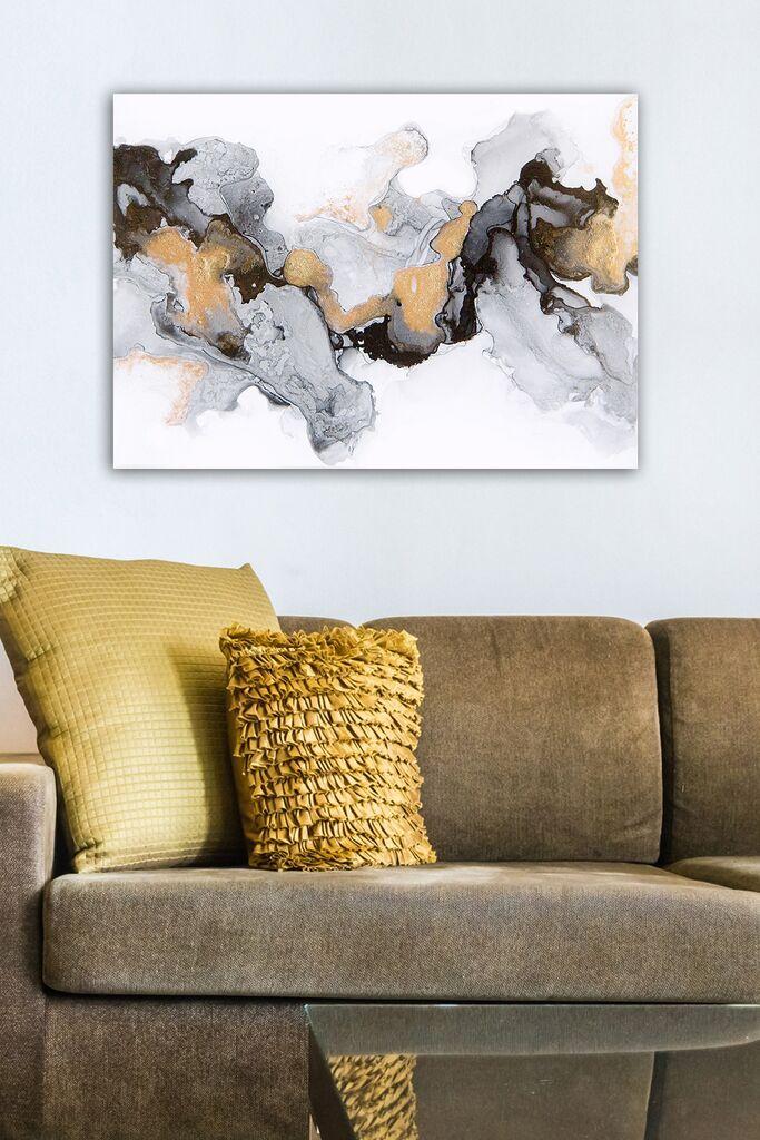 Wallity Сет Слики во Рамка 3SC_22613791 , 3 Дела