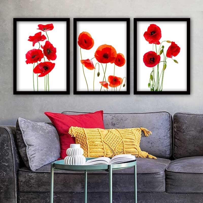 Wallity Сет Слики 5MX-29, 5 Делови