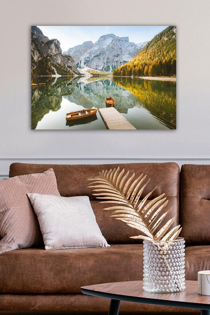 Wallity Сет Слики во Рамка 3SC_UN10080921, 3 Дела