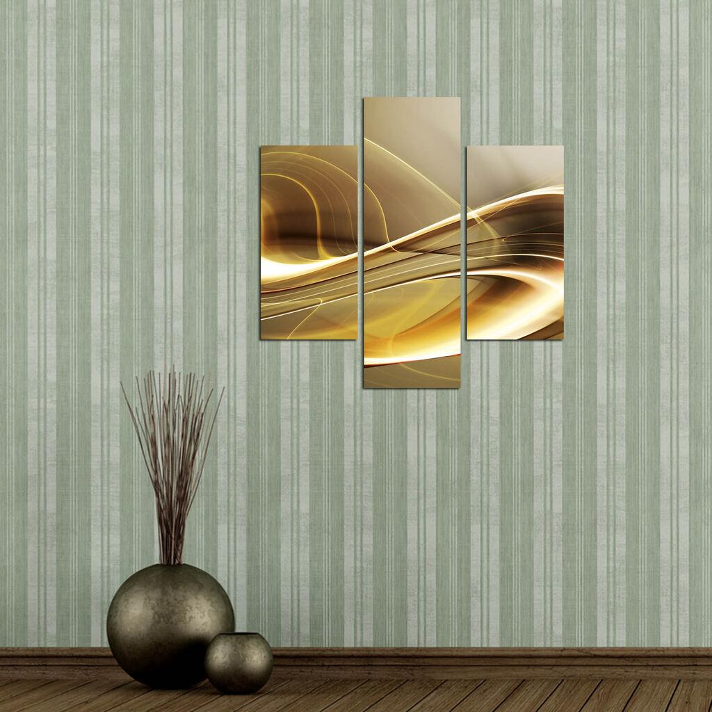 Wallity Слика 5965, 46x72 cm