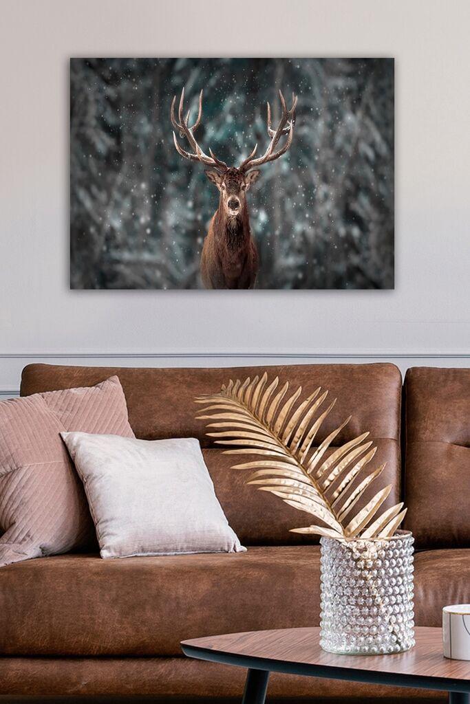 Wallity Сет Слики во Рамка 3SC_12348777, 3 Дела