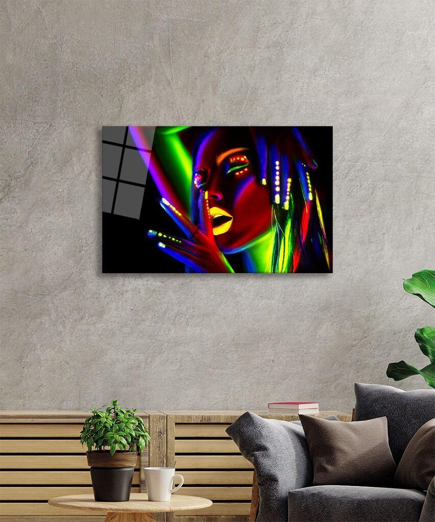 Wallity Сет Слики во Рамка 3NTC_35445214, 3 Дела