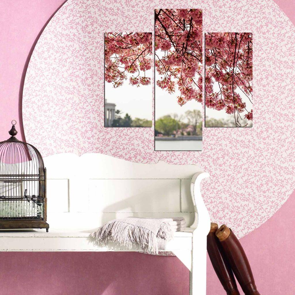 Wallity Слика 5968, 70x110 cm