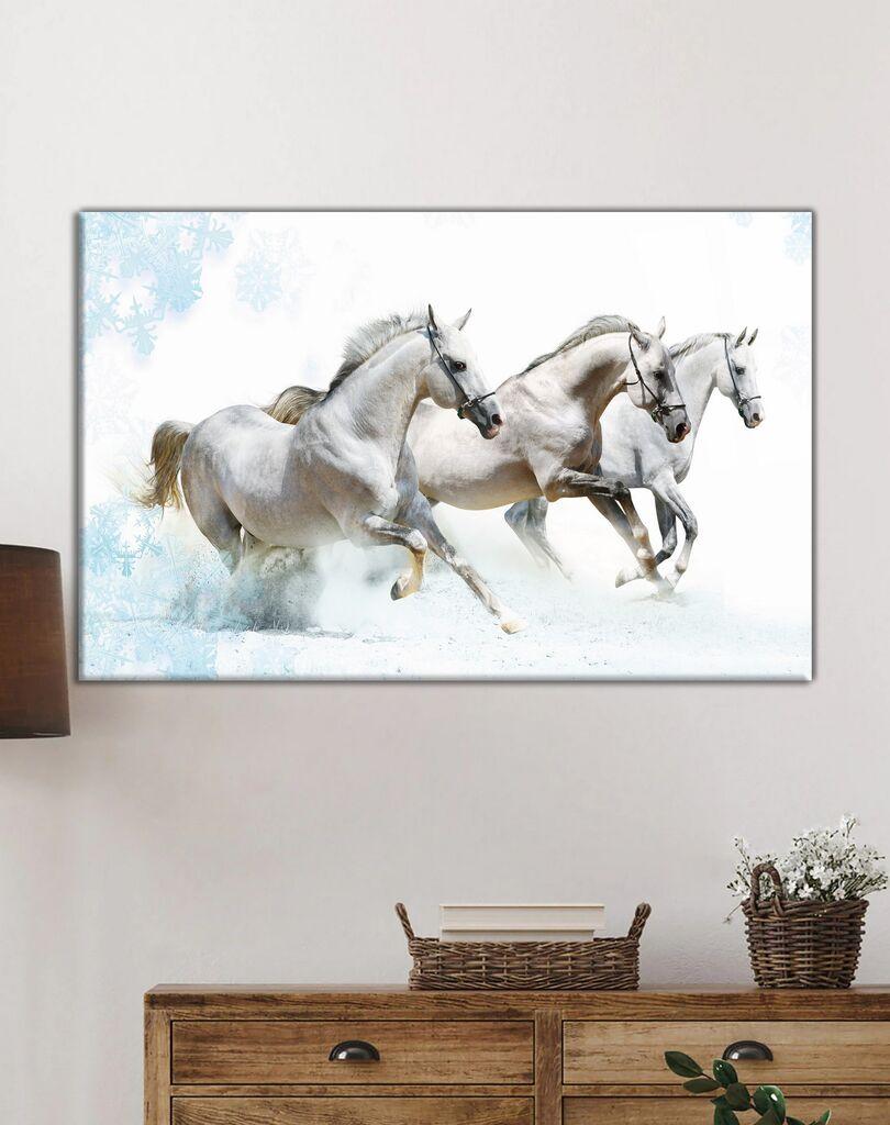 Wallity Сет Слики во Рамка 3NTC_UN547252, 3 Дела