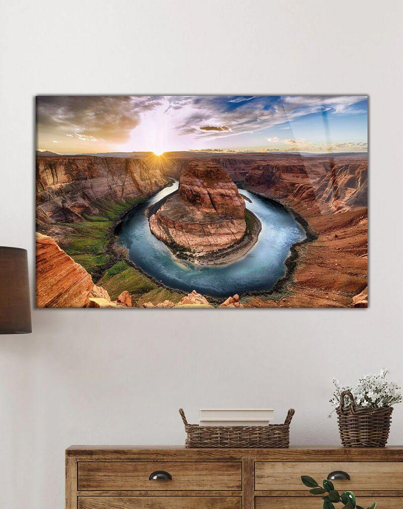 Wallity Сет Слики во Рамка 3NTC_UN256347, 3 Дела