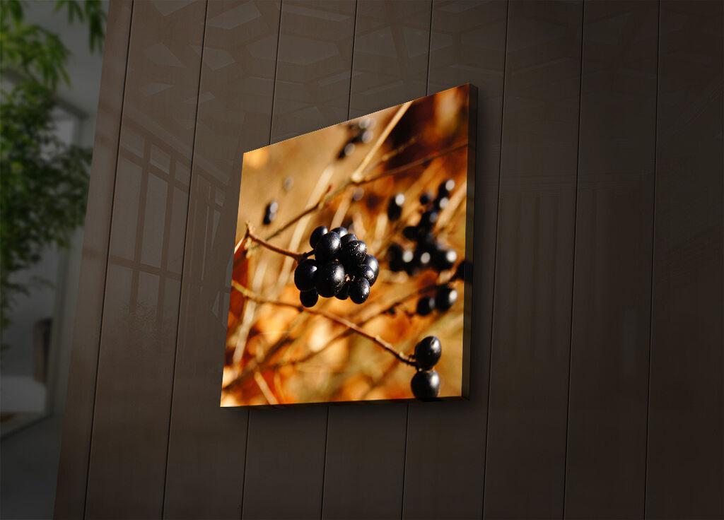 Wallity Слика 221JRS1154, 70x110 cm