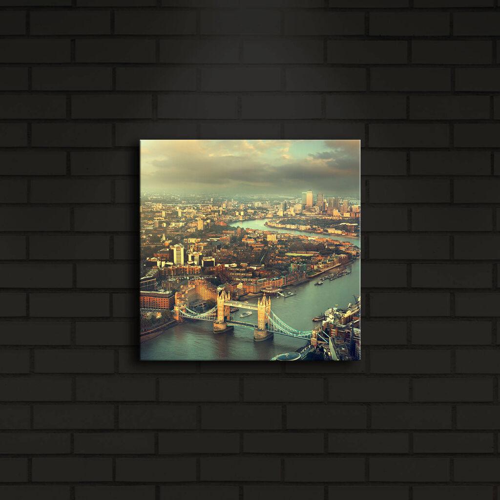 Wallity Слика 221JRS1136, 70x110 cm