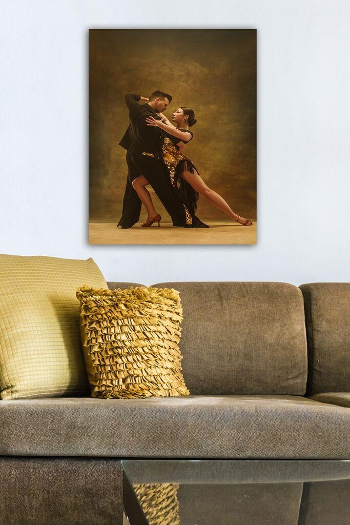 Wallity Сет Слики во Рамка 3SC_2848730, 3 Дела