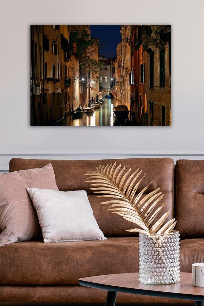 Wallity Сет Слики во Рамка 3SC_UN2680947, 3 Дела