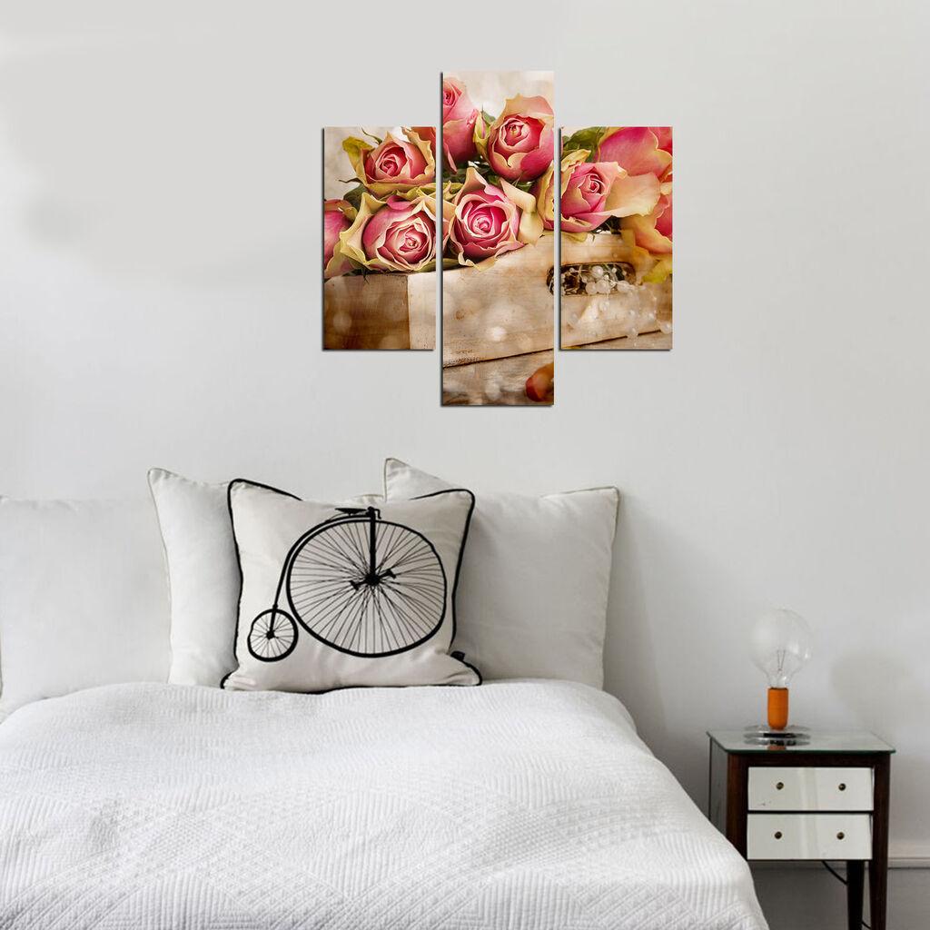 Wallity Слика 5984, 70x110 cm