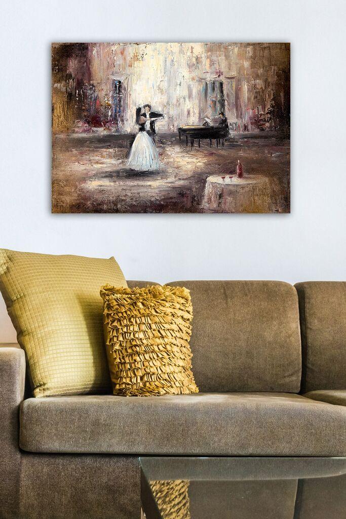 Wallity Сет Слики во Рамка 3SC_UN261045 , 3 Дела