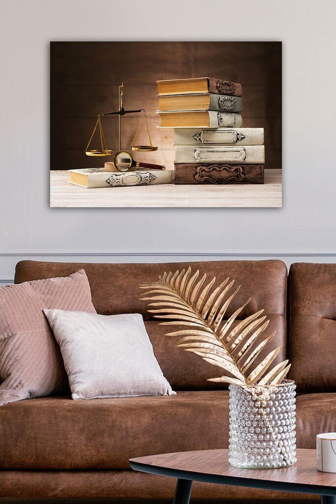 Wallity Сет Слики во Рамка 3SC_32613479, 3 Дела