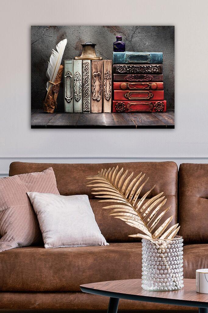 Wallity Сет Слики во Рамка 3SC_12613512 , 3 Дела