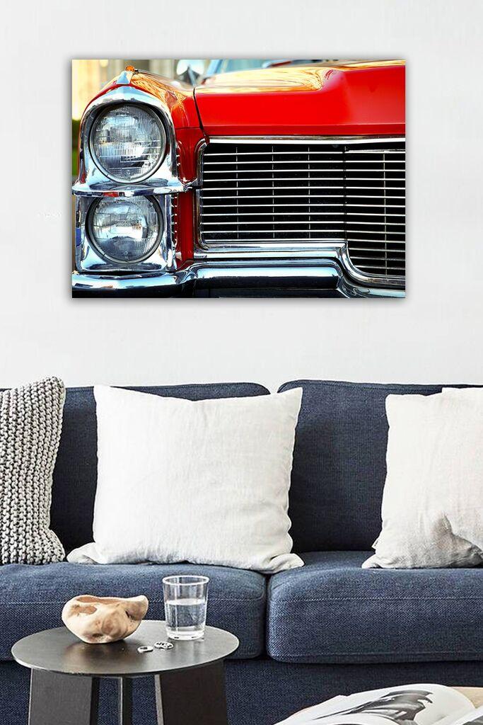 Wallity Сет Слики во Рамка 3SC_UN1535378, 3 Дела