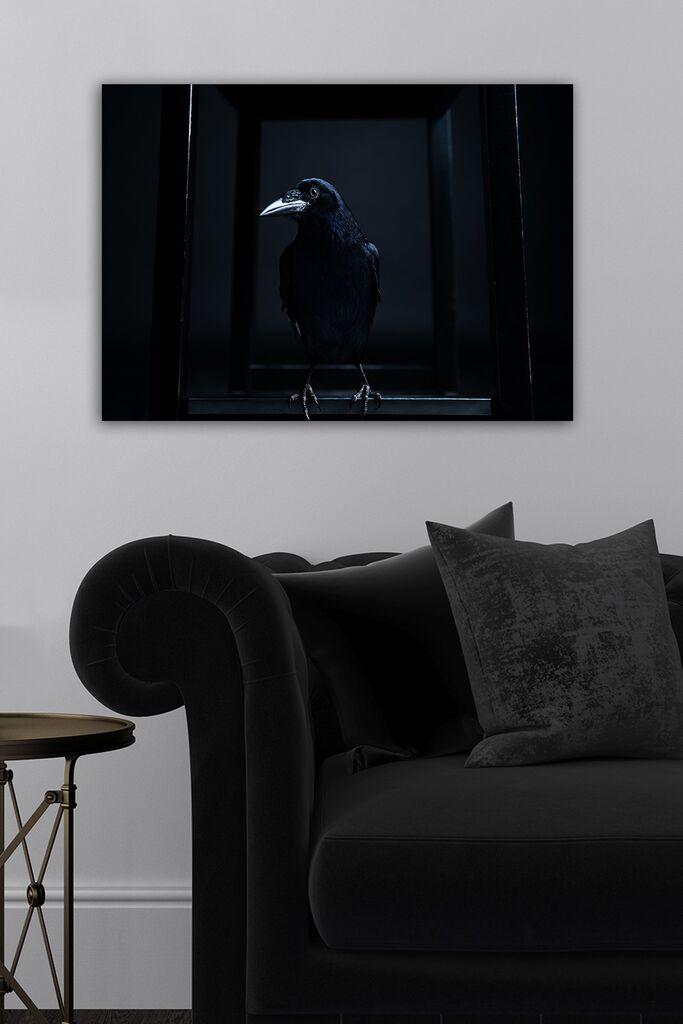 Wallity Сет Слики во Рамка 3SC_UN3875705, 3 Дела