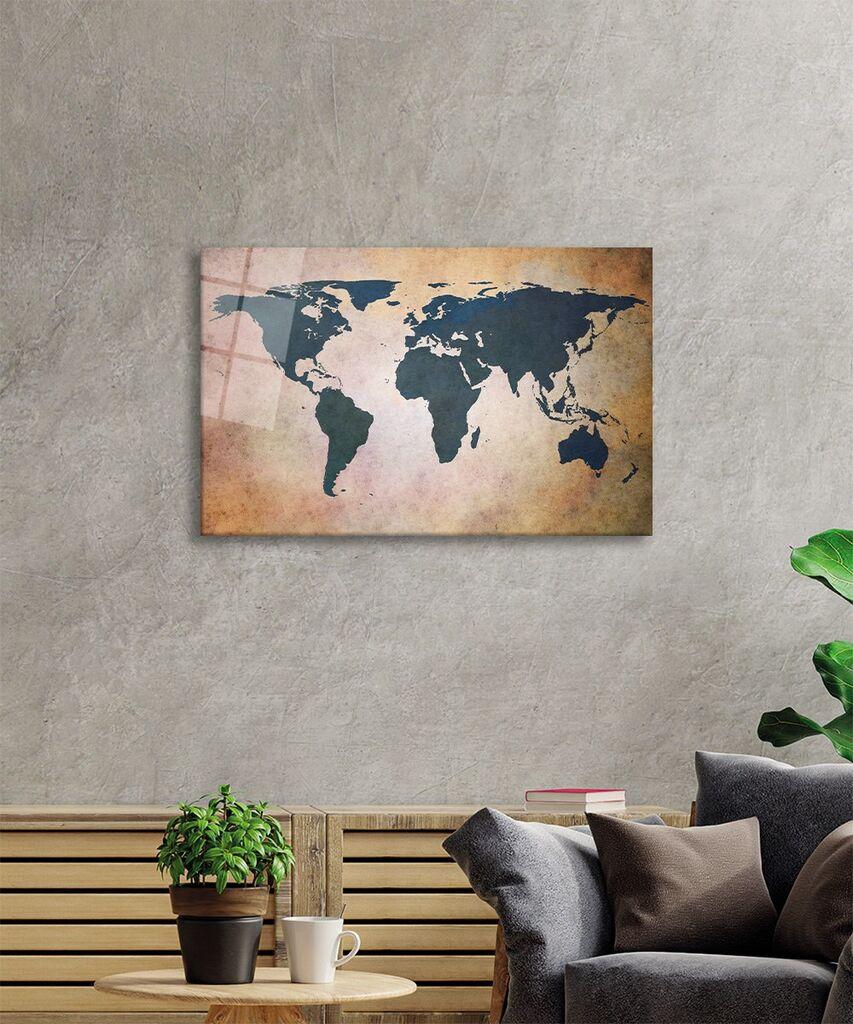 Wallity Сет Слики во Рамка 3NTC_UN161162 , 3 Дела