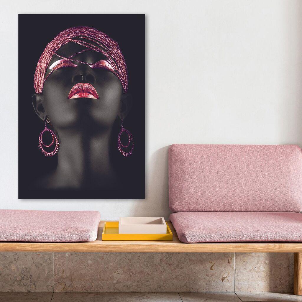 Wallity Сет Слики во Рамка 3SC_UN6645856, 3 Дела