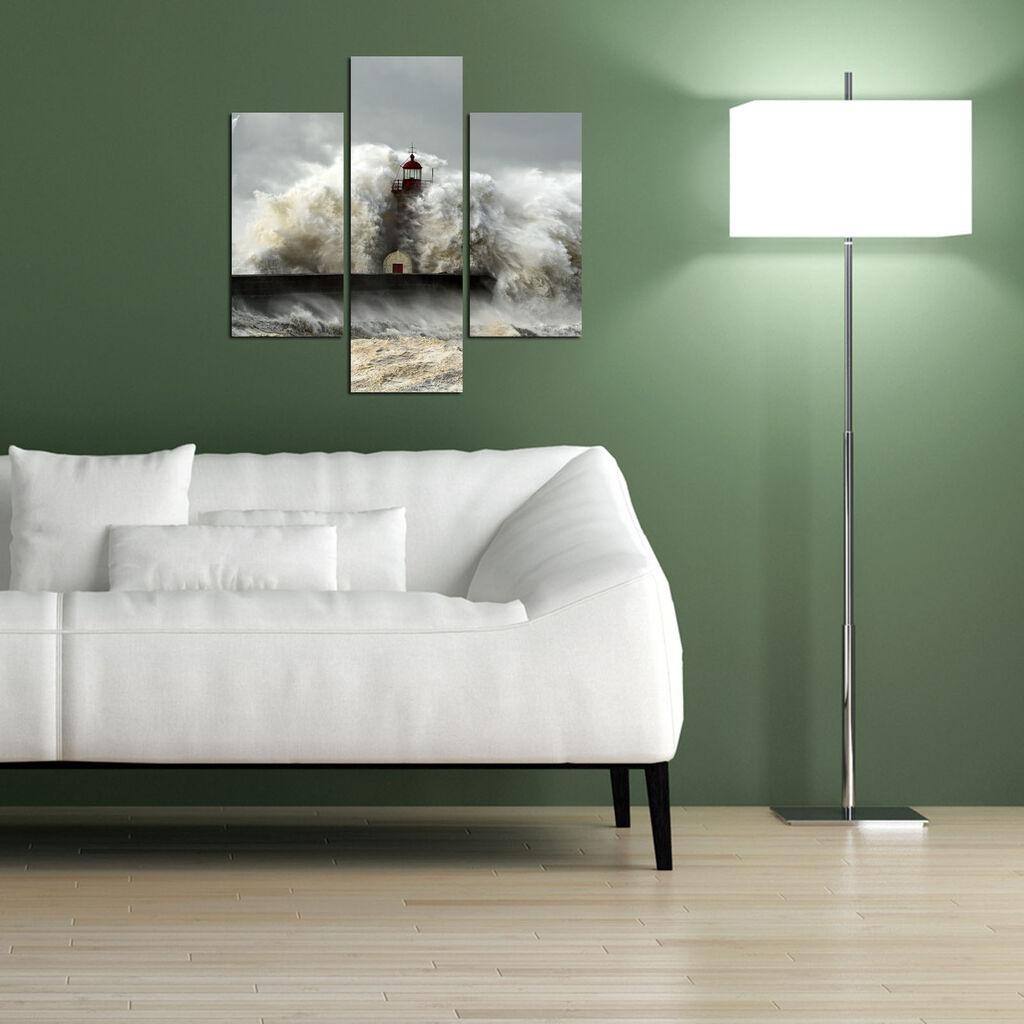 Wallity Слика 5967, 60x90 cm