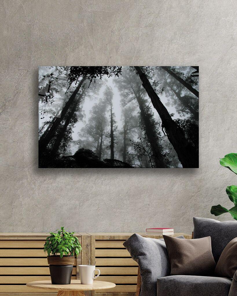 Wallity Сет Слики во Рамка 3BC_12621251, 3 Дела