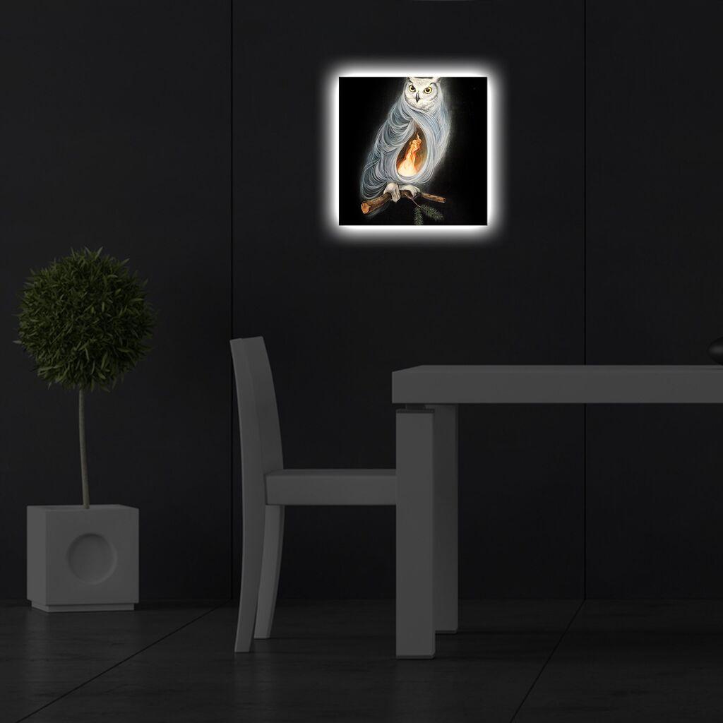 Wallity Слика 221JRS1127, 70x110 cm