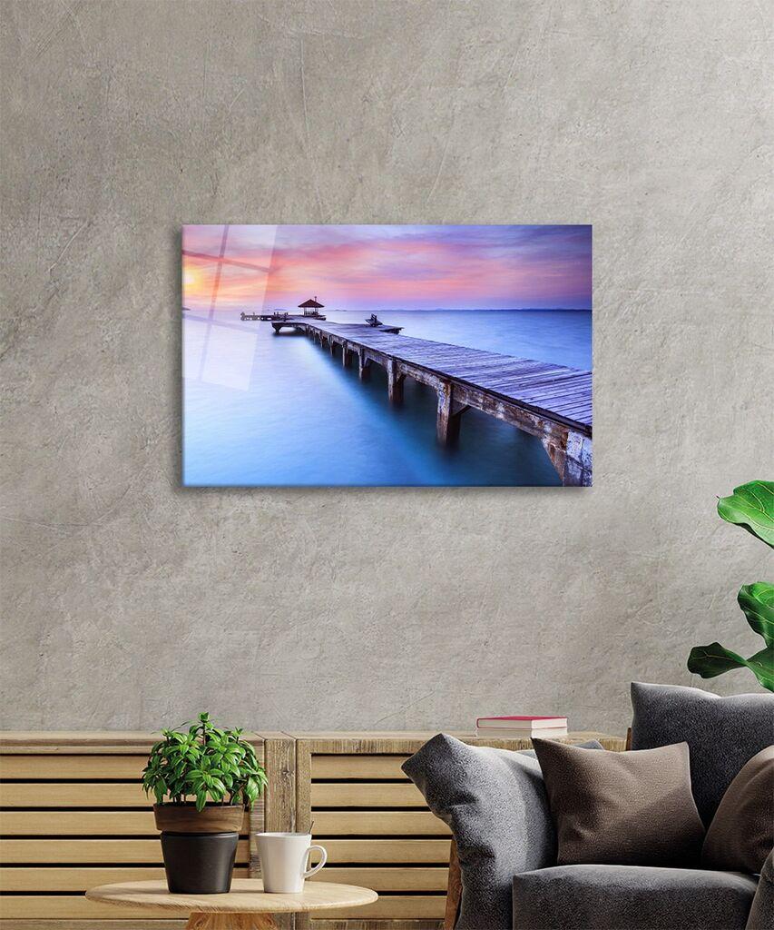 Wallity Сет Слики во Рамка 3NTC_2563318, 3 Дела