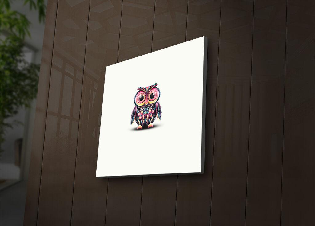 Wallity Слика 221JRS1160, 70x110 cm