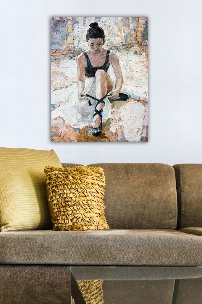 Wallity Сет Слики во Рамка 3SC_UN2684867, 3 Дела