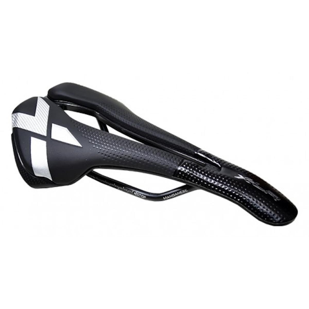 SELLE ITALIA XLR TM Air Cross Superflow Седиште