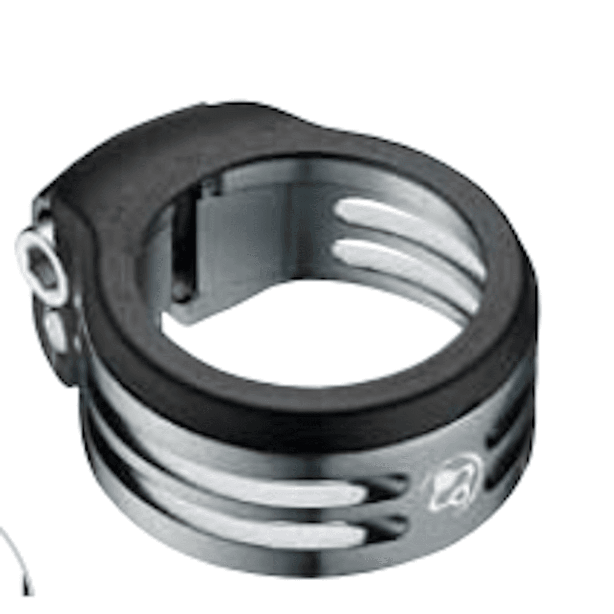 FOURIERS Стега за колче за седиште SCL S001302 31.8 mm