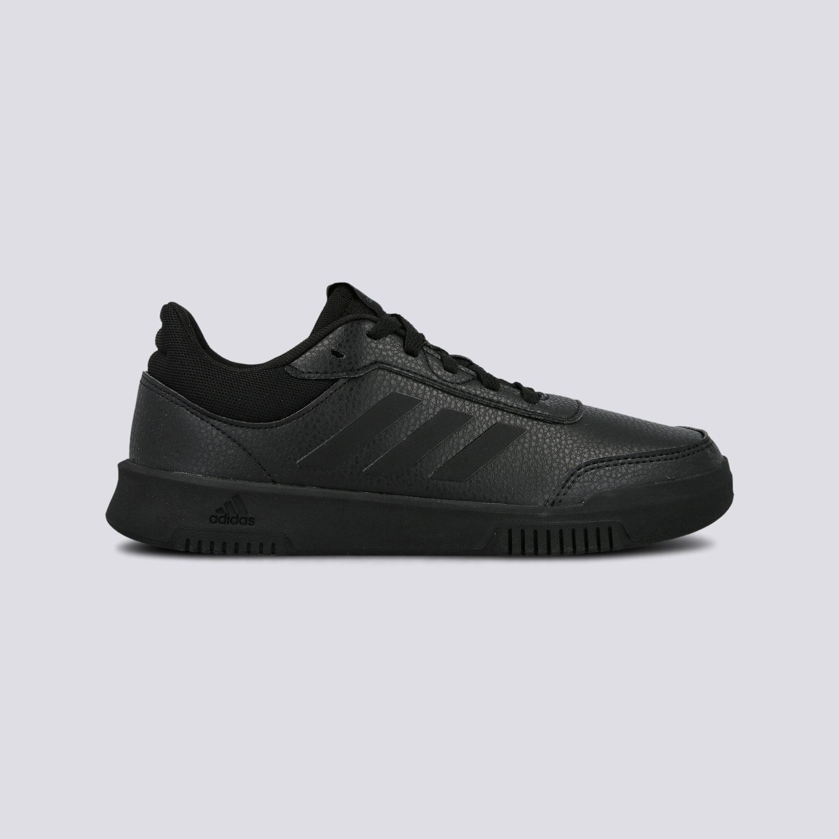 ADIDAS Патики TENSAUR SPORT 2.0 K
