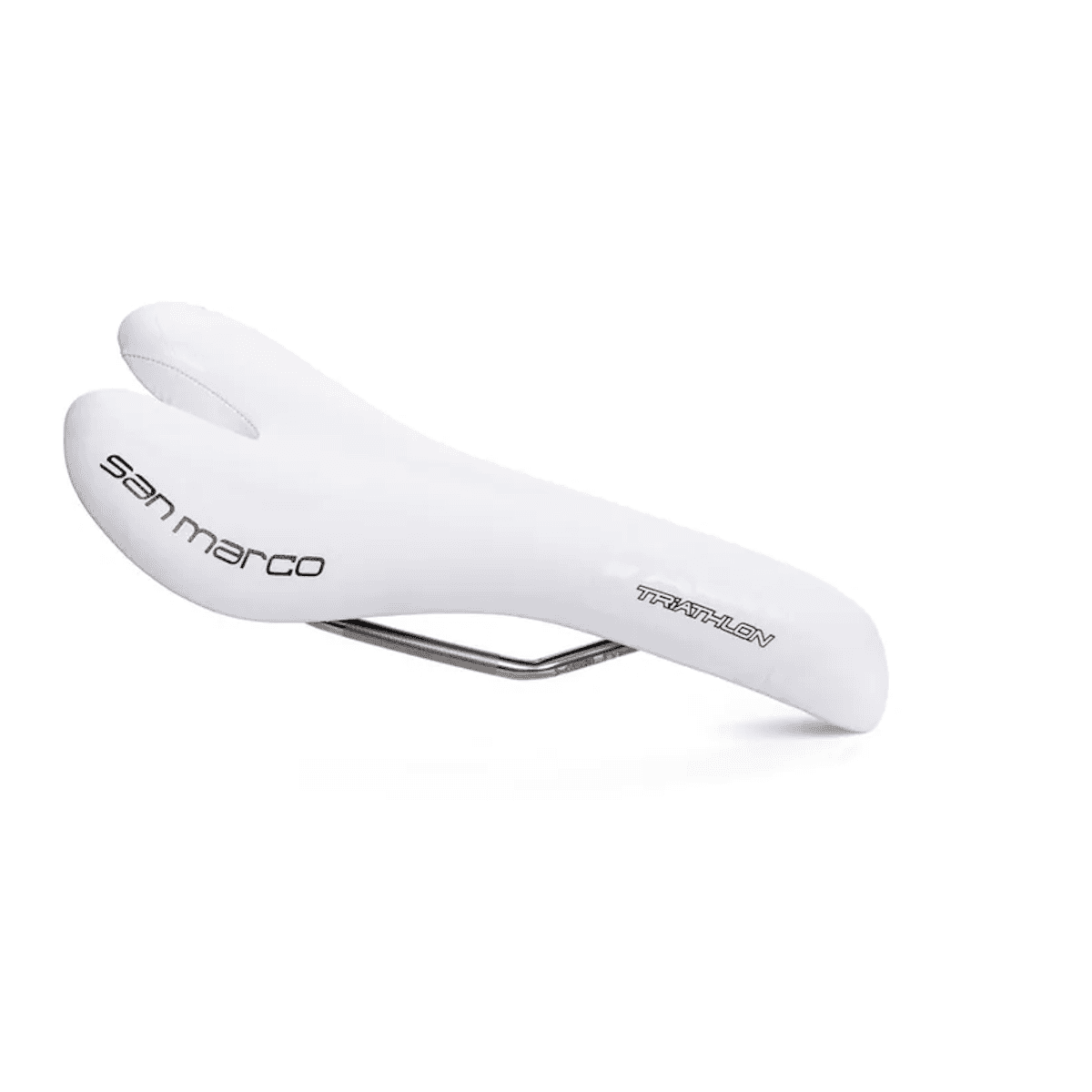 SELLE San Marco Thriathlon Седиште