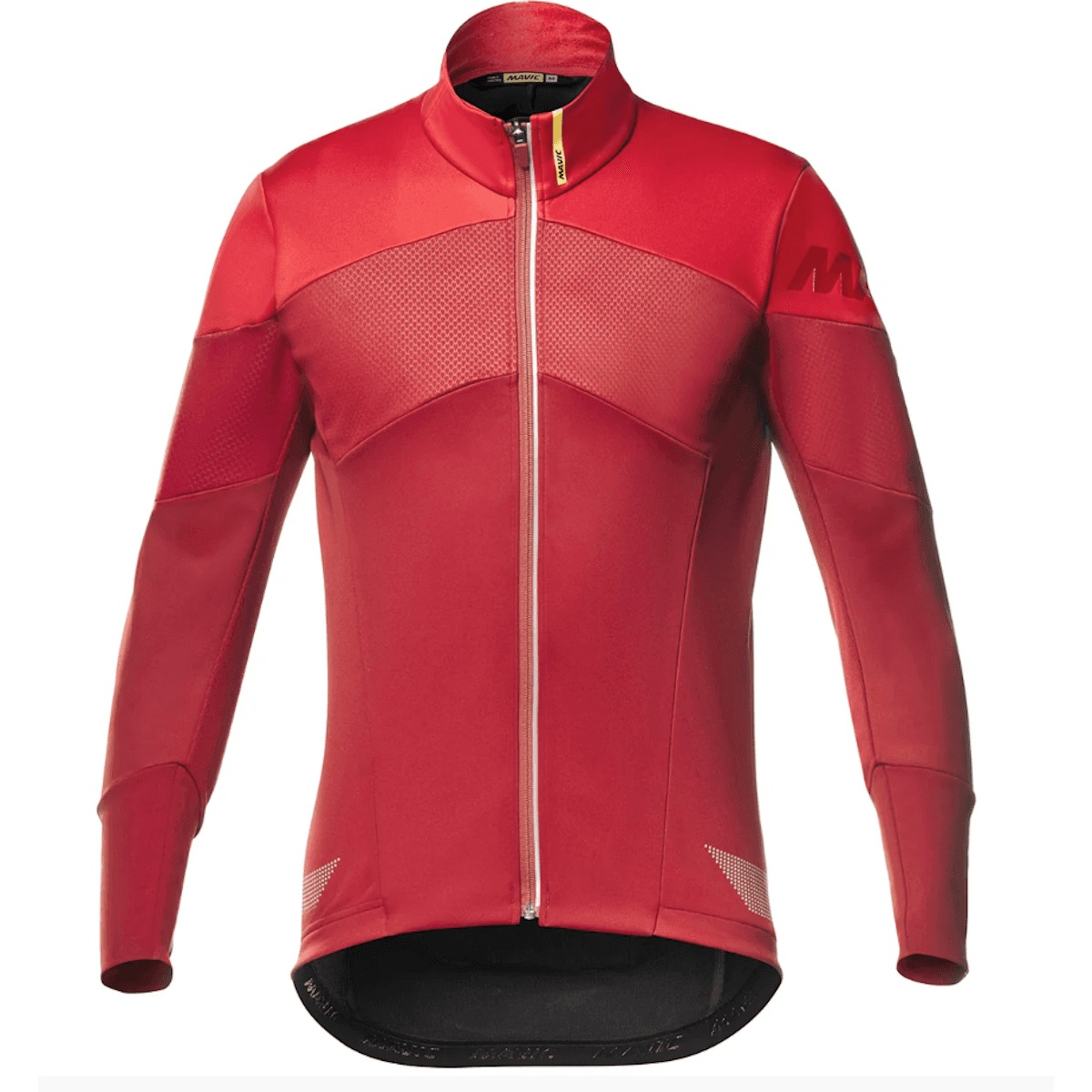 MAVIC Cosmic Термо Јакна