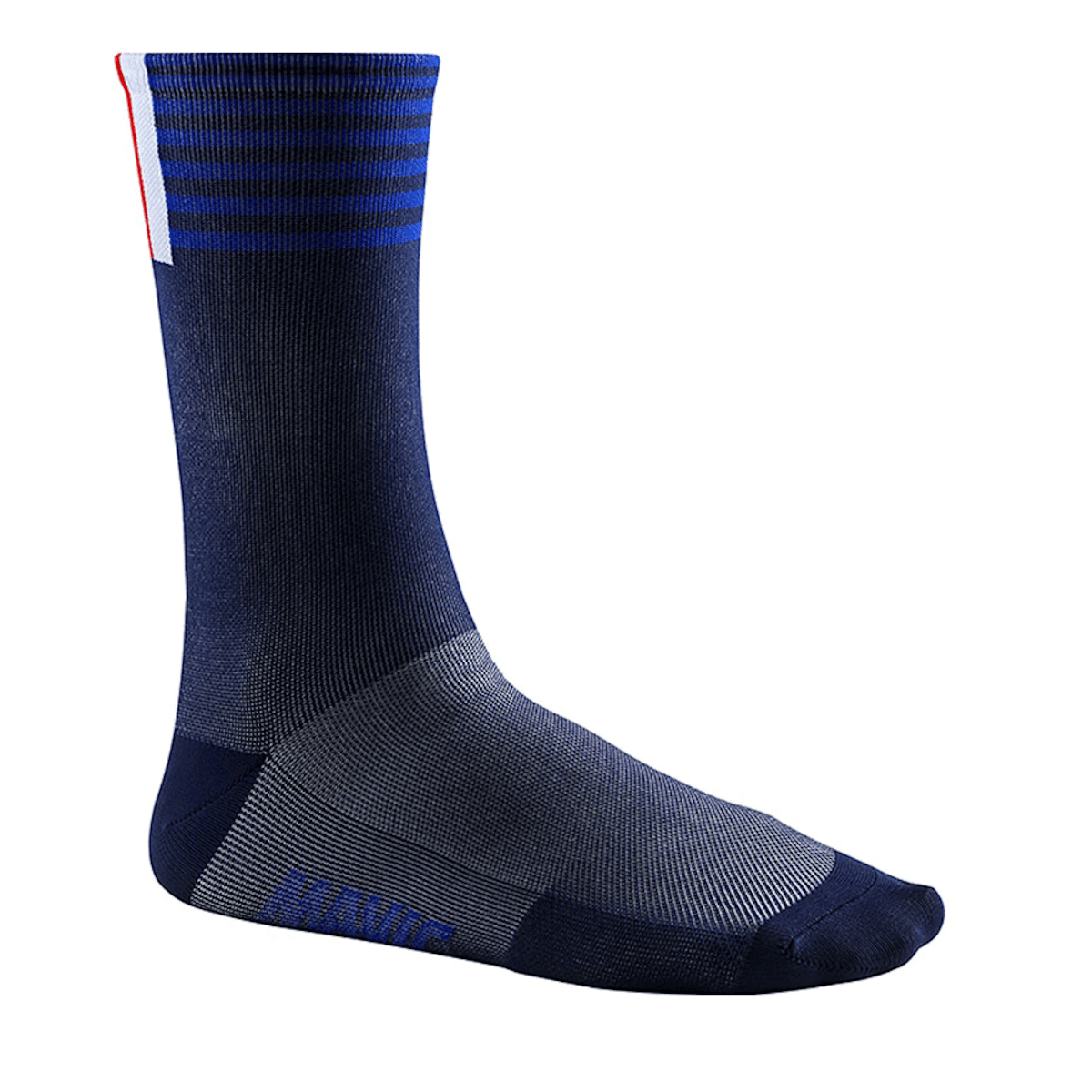 MAVIC Ventoux LTD Чорапи