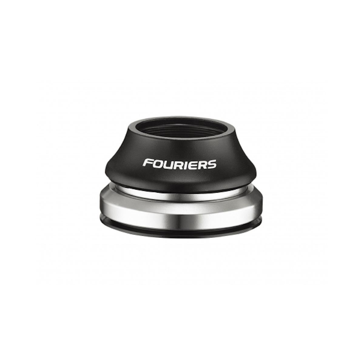 FOURIER HEADSET HA S008001