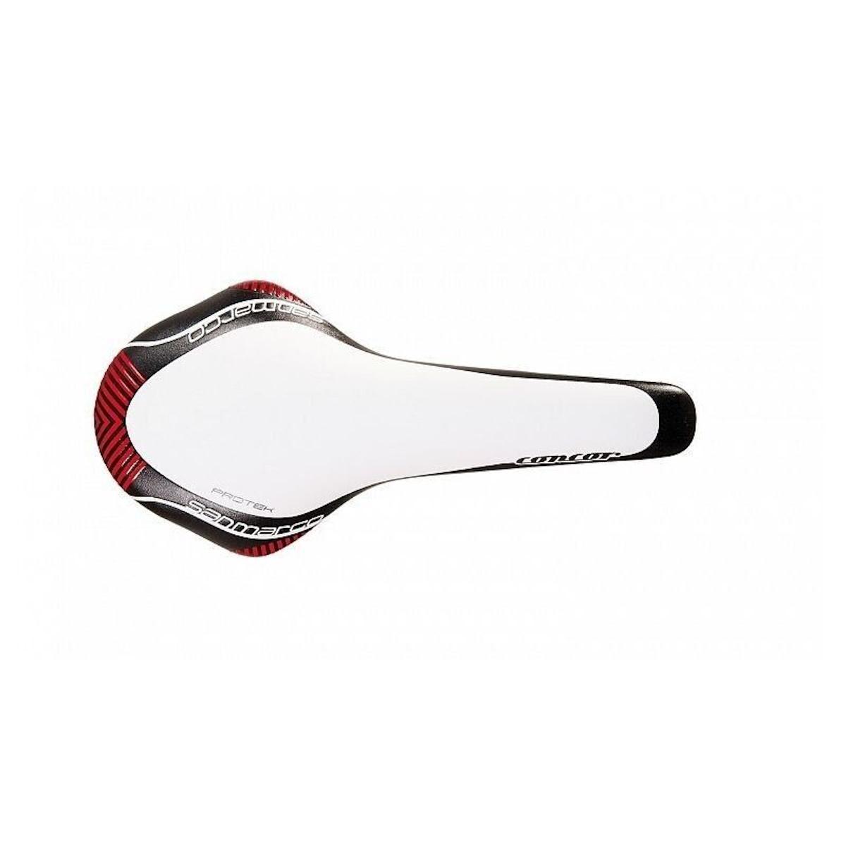 SELLE San Marco Concor Racing Protek Седиште