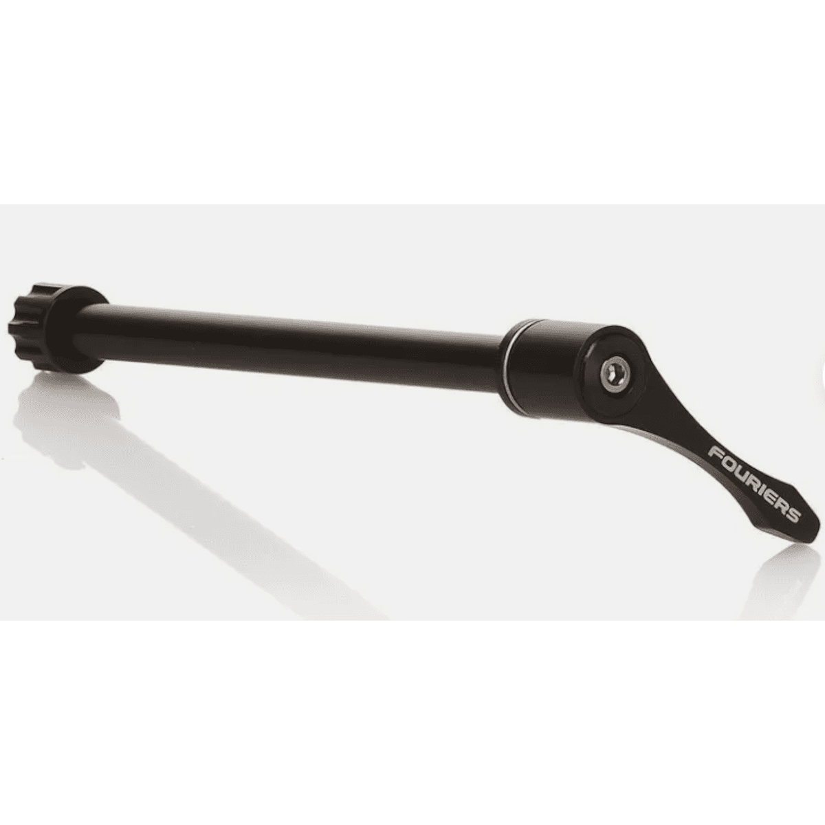 FOURIERS Клуч QR S0061TN21001