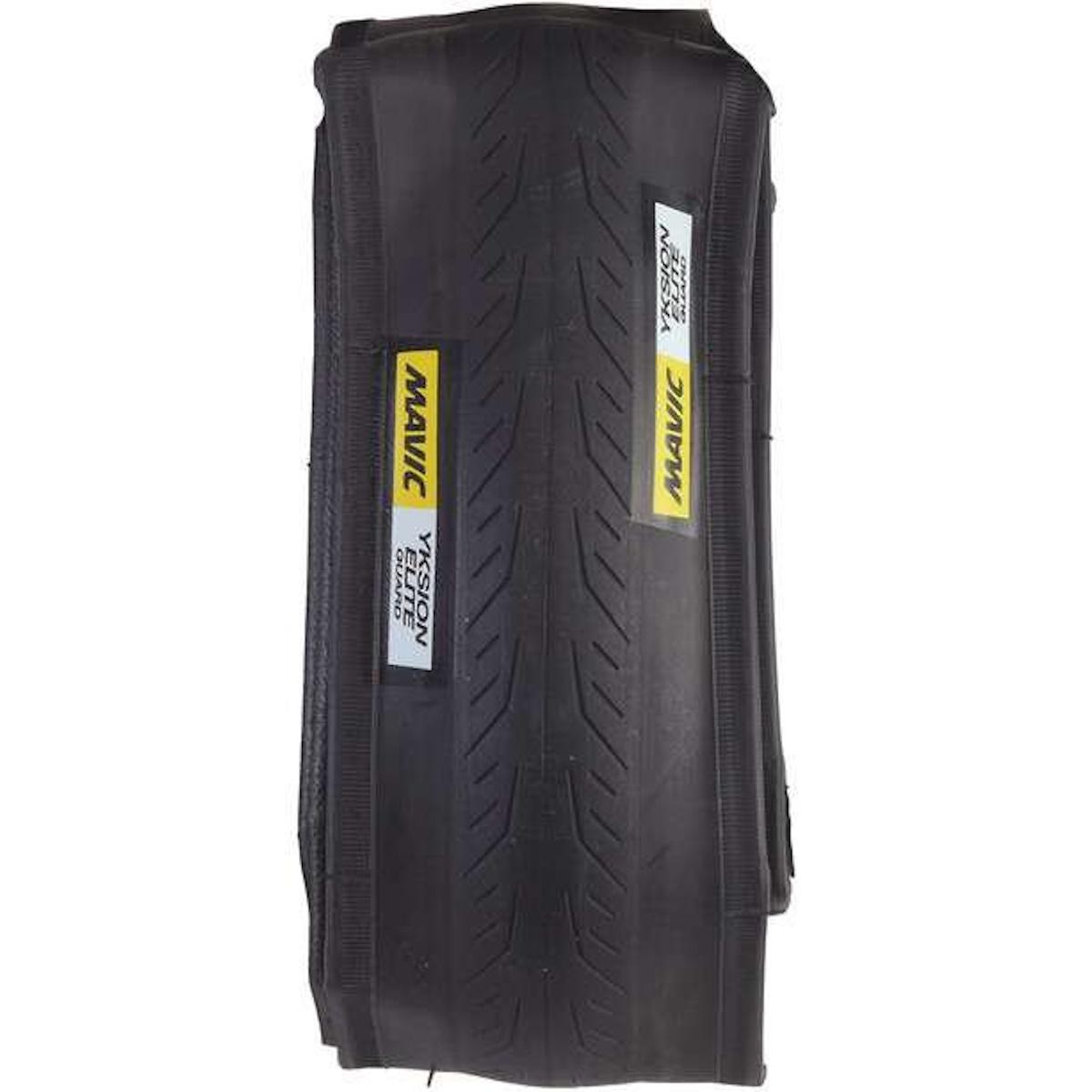 MAVIC Yksion Elite Guard Внатрешна гума 28×622