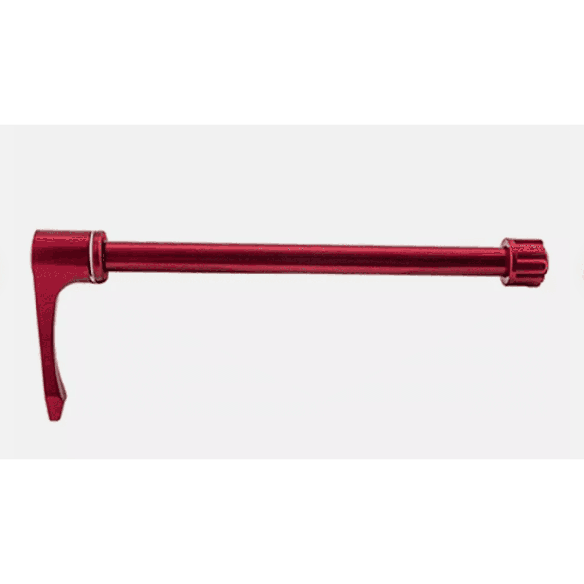 FOURIERS Клуч QR S006151003