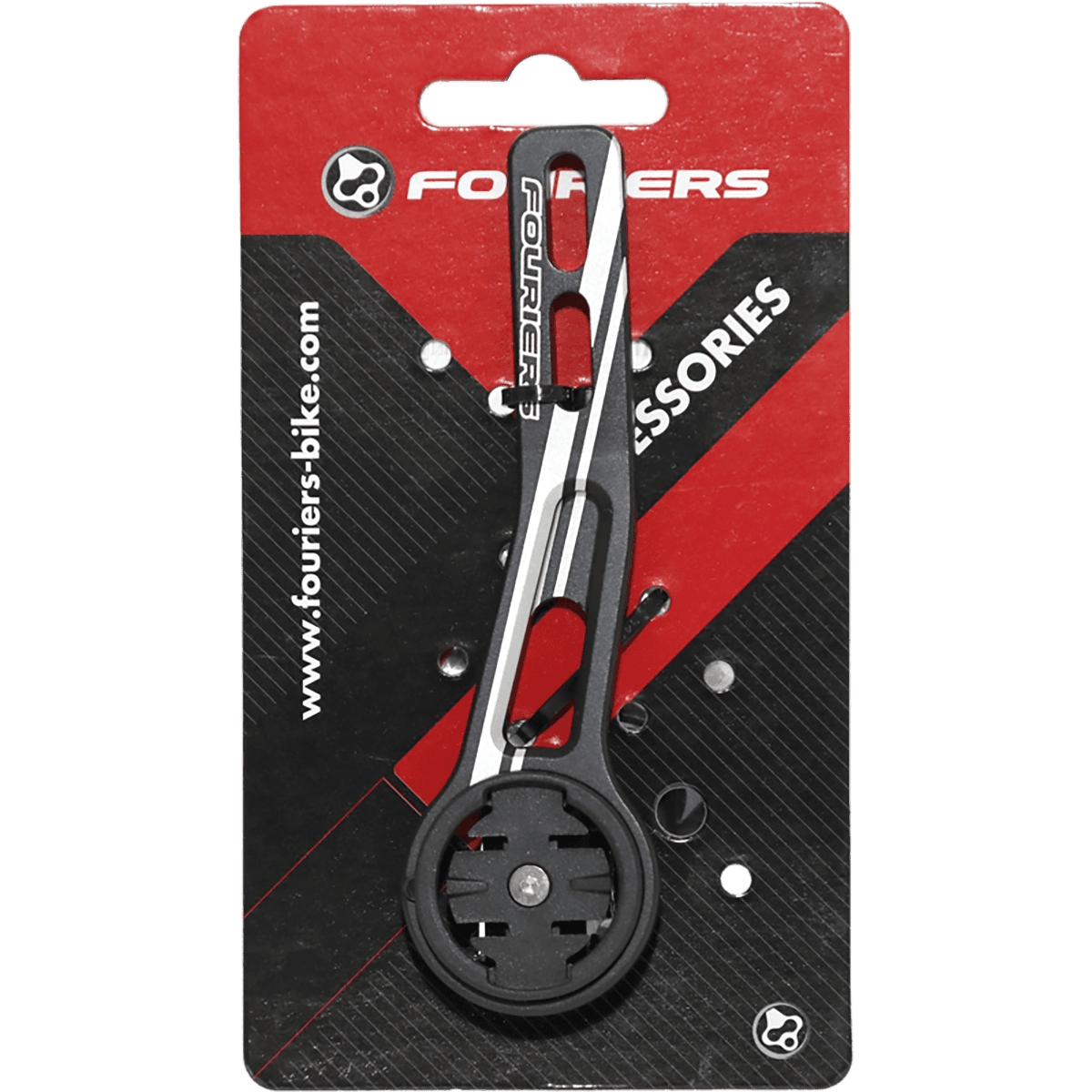 FOURIERS Држач за GARMIN