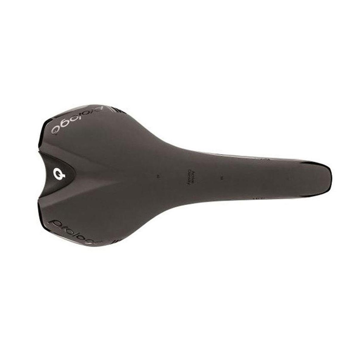 PROLOGO Nago EVO TiroX Седиште 134