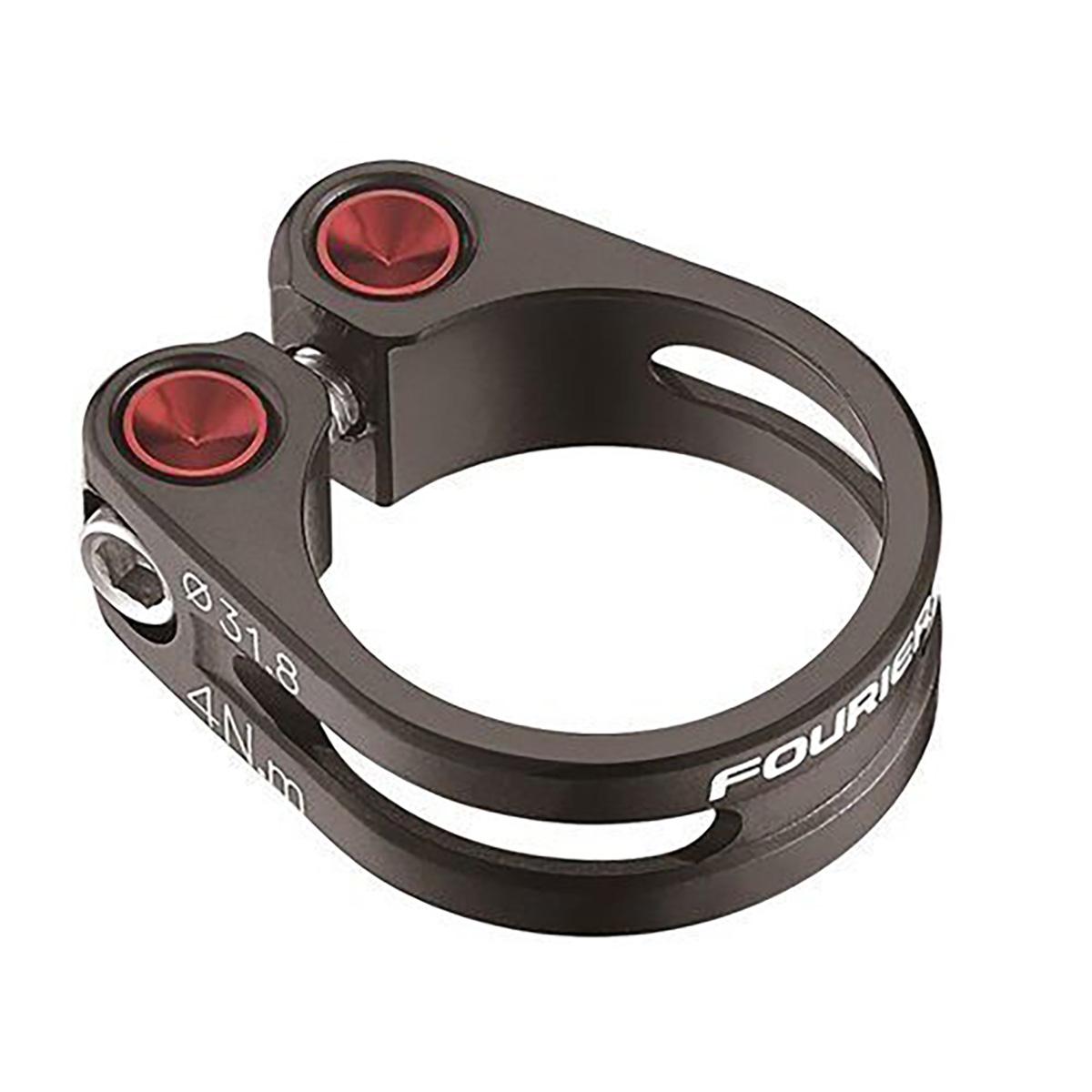 FOURIERS Стега за колче 31.8mm